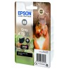 Tinteiro EPSON Grey 478XL Claria Photo HD - C13T04F64010 - 8715946645704