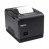 Impressora Termica APPROX POS80AM - 8435099519423