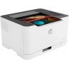 Impressora HP Color Laser 150nw - 0193015507128