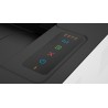 Impressora HP Color Laser 150nw - 0193015507128