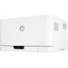 Impressora HP Color Laser 150nw - 0193015507128