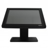 Monitor Tactil 15" APPROX A+ MT15W5 - 8435099525554