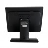 Monitor Tactil 15" APPROX A+ MT15W5 - 8435099525554