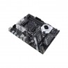 MB ASUS AMD X570 SK AM4 PRIME X570-P USB3.2 M.2 - 4718017263818
