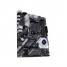 MB ASUS AMD X570 SK AM4 PRIME X570-P USB3.2 M.2 - 4718017263818