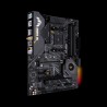MB ASUS AMD X570 SK AM4 TUF GAMING X570-PLUS WI-FI .USB3.2 M.2 - 4718017388498