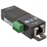 Eaton Sensor De Humidade temperatura Gen 2 - 0743172091604