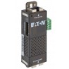Eaton Sensor De Humidade temperatura Gen 2 - 0743172091604