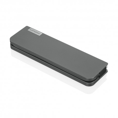 Lenovo USB-C Mini Dock - 0193386926139