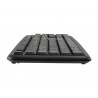 Teclado + Rato Equip Life Combo PT Layout - 245202 - 4015867208601
