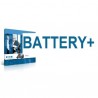 Bateria De Substituiçao EATON - Battery+ Product Line M
