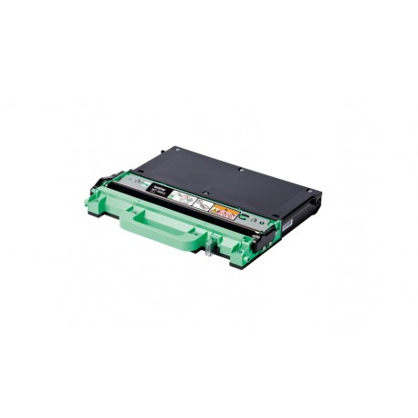 Recipiente BROTHER WT-300CL P/HL-4140CN/HL-4150CDN/4570CDW - 4977766679626
