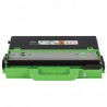 Recipiente Toner BROTHER WT223CL 50.000 Páginas a 5% - 4977766790024