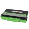 Recipiente Toner BROTHER WT223CL 50.000 Páginas a 5% - 4977766790024