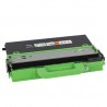 Recipiente Toner BROTHER WT223CL 50.000 Páginas a 5% - 4977766790024