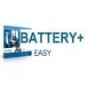 Bateria De Substituiçao EATON - Easy Battery+ Product Line D