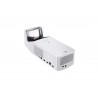 Projector LG LED Curta Distancia FullHD 1920x1080 HDMI USB 1400Ansi C Col - 8806098362554