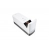 Projector LG Laser FHD Curta Distancia HDMI USB 1920x1080 1500ansi - HF85LSR - 8806098358588
