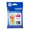 Tinteiro Brother LC3213M Magenta Alta Capacidade - 4977766762274