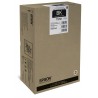 Supply Unit Epson XXL Preto 86000p WF-C869R - C13T974100 - 8715946628752