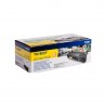 Toner BROTHER Amarelo MegaCapacidade 6000pag TN900Y - 4977766735124
