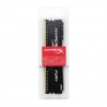 Dimm KINGSTON 8GB DDR4 3200MHz DDR4 CL16 HyperX FURY Black - 0740617296358