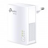 Kit 2 Adap PowerLine TP-LINK AV1000 1000Mbps Gigabit - TL-PA7017 KIT - 6935364089054
