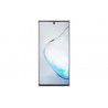 Capa Samsung Note 10 Davinci 2 Clear Cover - 8806090100147