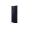 Capa Samsung Note 10 Davinci 2 Clear Cover - 8806090100147