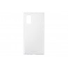 Capa Samsung Note 10 Davinci 2 Clear Cover - 8806090100147