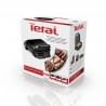 GRELHADOR DE PLACAS TEFAL - GC 308812 - 3045380015739