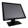 Monitor Tactil 17" APPROX A+ MT17W5 - 8435099525684