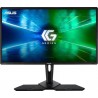 Monitor Asus CG32UQ 32P 4K 3840x2160 DP. HDMI. UB3.0 HDR600 Remote Control.Gaming - 4718017105606