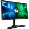 Monitor Asus CG32UQ 32P 4K 3840x2160 DP. HDMI. UB3.0 HDR600 Remote Control.Gaming - 4718017105606