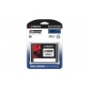 Disco SSD 2.5 KINGSTON Enterprise 480GB SATA DC450R - 0740617299731