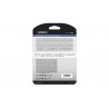 Disco SSD 2.5 KINGSTON Enterprise 480GB SATA DC450R - 0740617299731