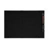 Disco SSD KINGSTON 256Gb SATA3 KC600 -550R 500W 90 80K IOPs - 0740617300161