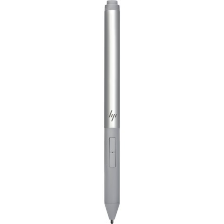 HP Rechargeable Active Pen G3 - 4580511598068