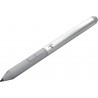 HP Rechargeable Active Pen G3 - 4580511598068