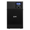 UPS EATON 9E 2000 - 9E2000I - 0786689166571