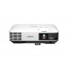 Video Projector EPSON EB-2250U - V11H871040 - 8715946628646