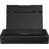 Impressora EPSON Workforce WF-110W - 8715946670812