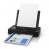 Impressora EPSON Workforce WF-110W - 8715946670812