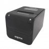 Impressora Termica APPROX 80 Mm. - POS80AMUSE - 8435099525738
