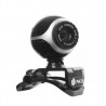 Webcam NGS Sensor CMOS 300KpxUSB - XPRESSCAM300