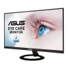 Monitor Asus VZ279HE 68,6 cm 27" LED Full HD Plano 1920x1080 DSUB HDMI Preto - 4712900726992