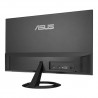 Monitor Asus VZ279HE 68,6 cm 27" LED Full HD Plano 1920x1080 DSUB HDMI Preto - 4712900726992