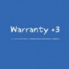 Garantia EATON Warranty +3 Product 07 - W3007WEB