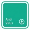 Software Kaspersky Anti-Virus 5 Desktop 1 Year Renewal License Pack
