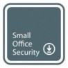 Kaspersky Small Office Security For 10-Mob Device 10-Desktop 1-FS 3 Year Base License Pack